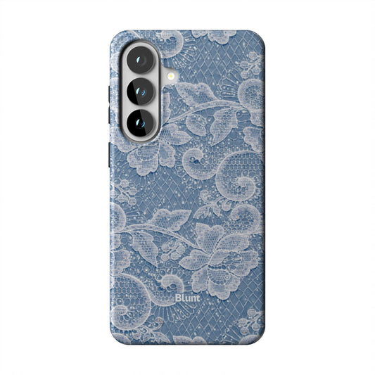 Blue-Mary-samsung-case-Galaxy S26 Plus-1