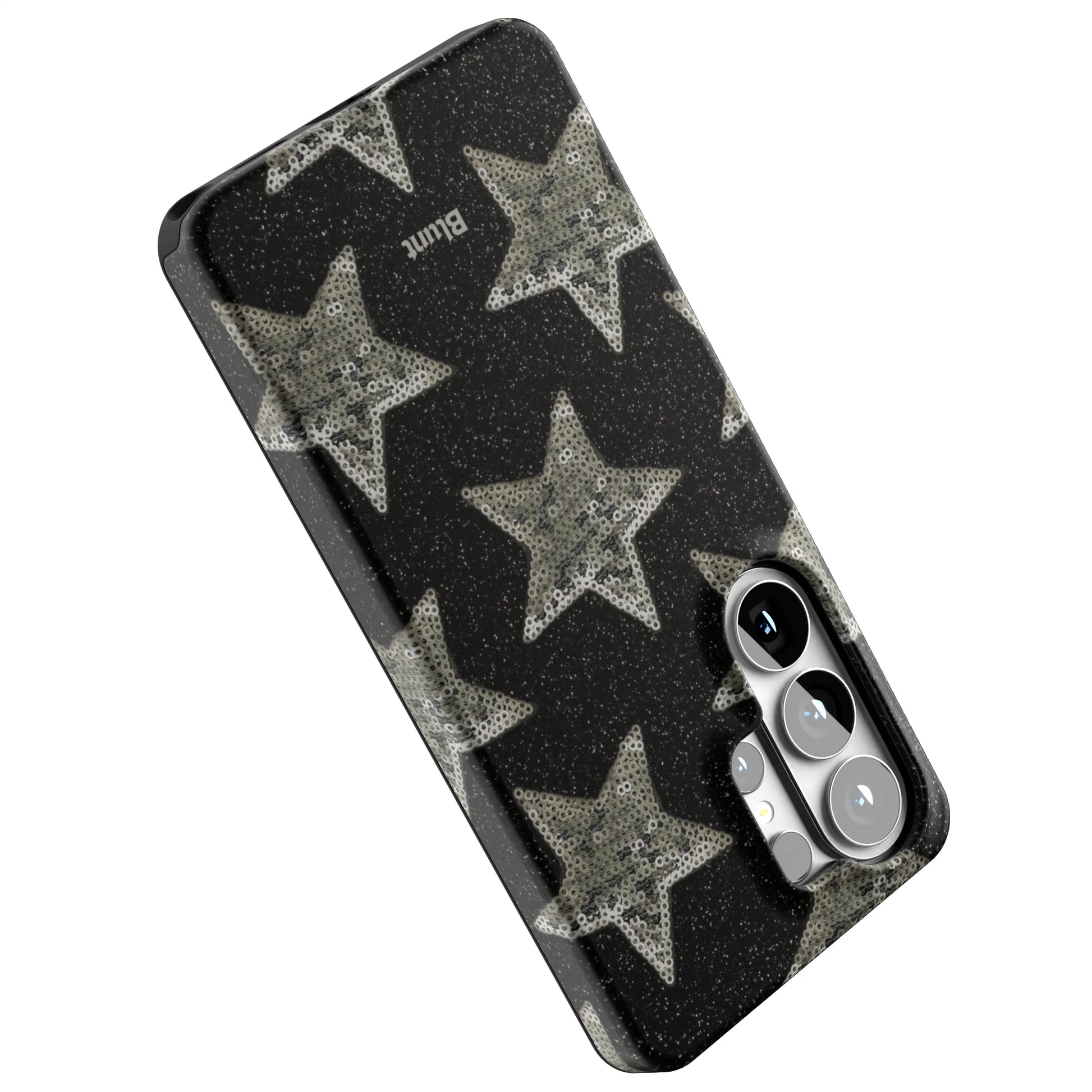 Starlit-Night-samsung-case-Galaxy S26 Ultra-4