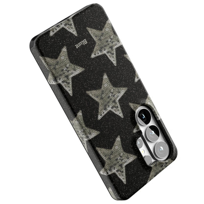 Starlit-Night-samsung-case-Galaxy S26 Ultra-4
