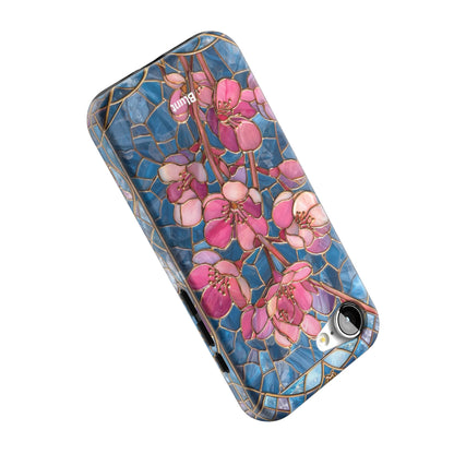Cordelia-iphone-case-iPhone 17 E-4
