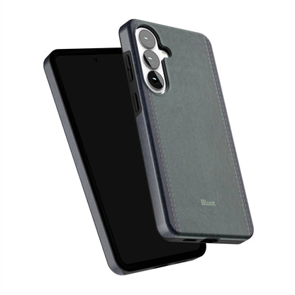 Midnight-Forest-samsung-case-Galaxy S26 Plus-5