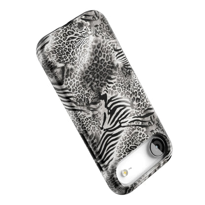 Mono-Safari-iphone-case-iPhone 17 Air-4