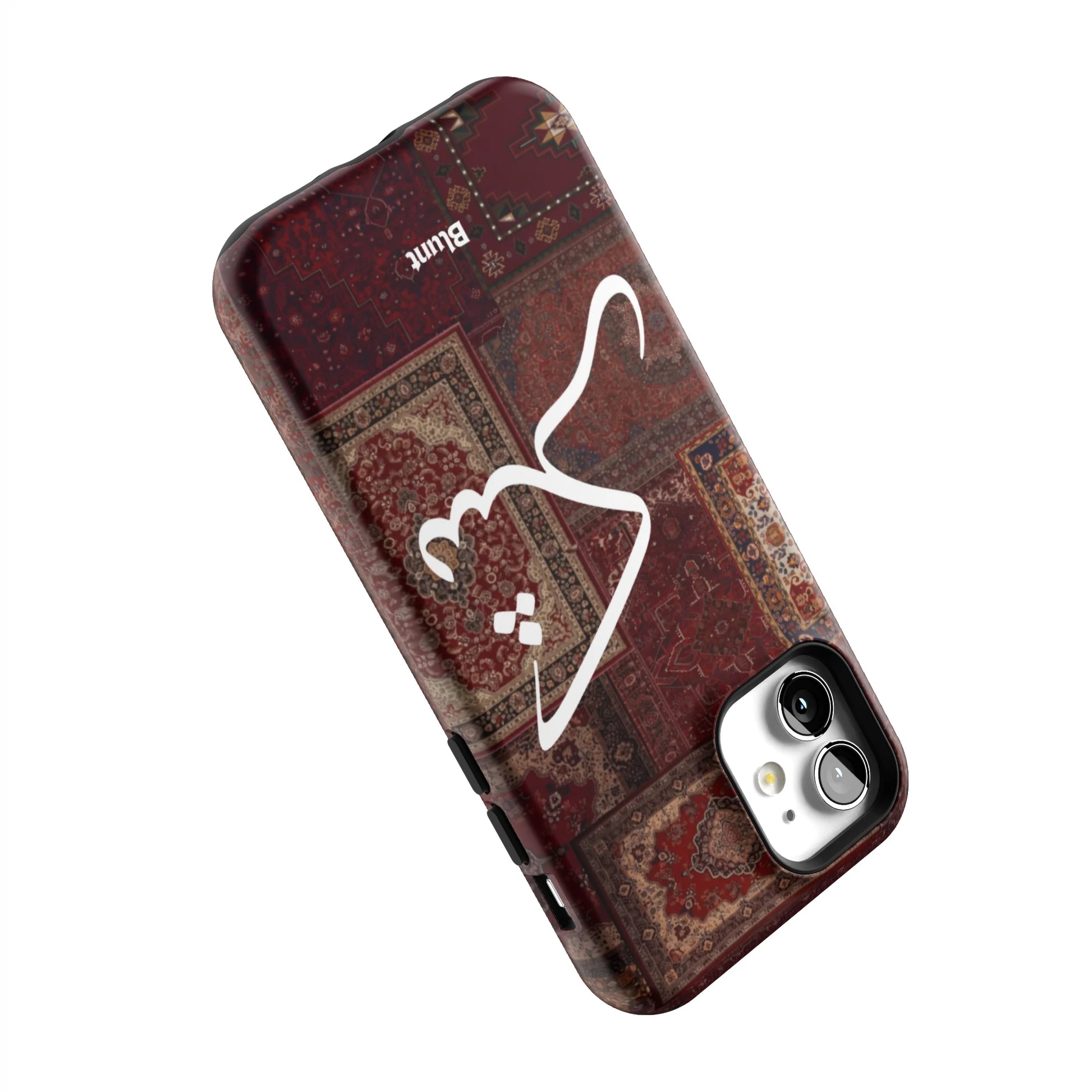 Nayel-iphone-case-iPhone 12-4