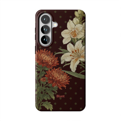 brickfloraiphonecase-samsung-case-Galaxy S26 Plus-1