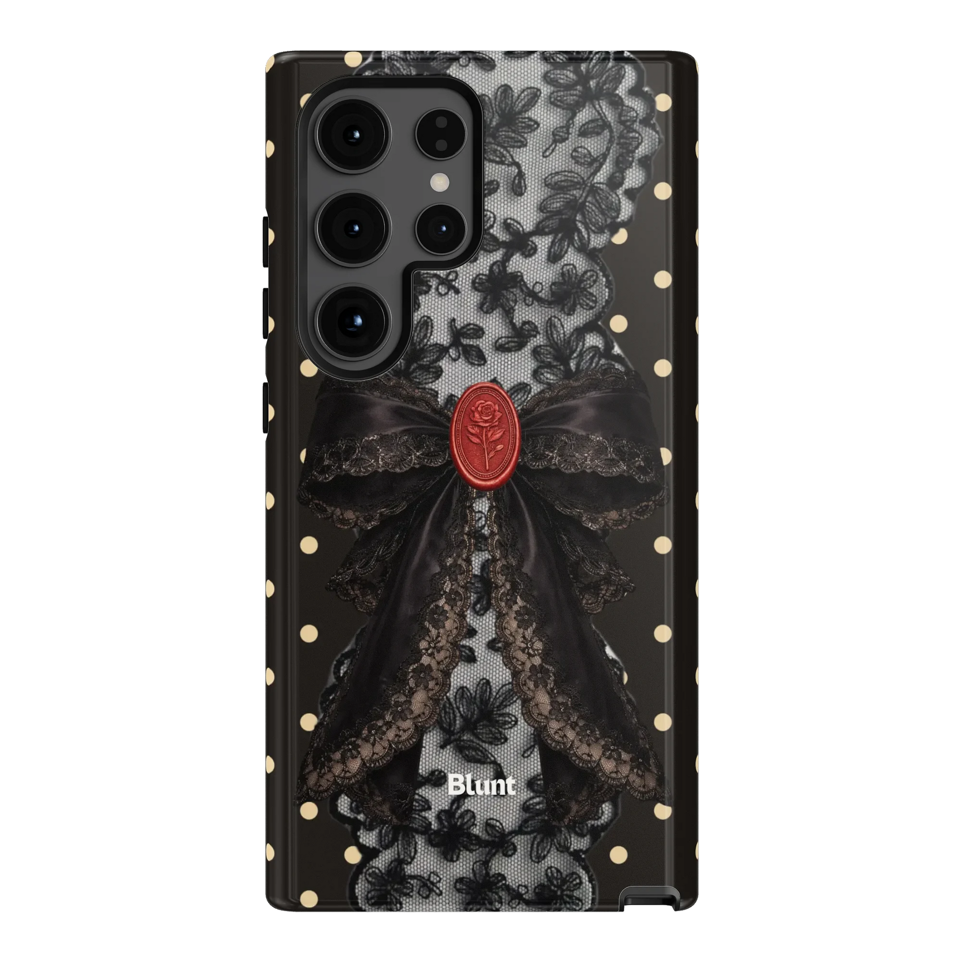 VAILED-SHADOW-samsung-case-S24 Ultra-1