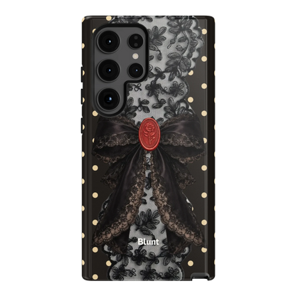 VAILED-SHADOW-samsung-case-S24 Ultra-1