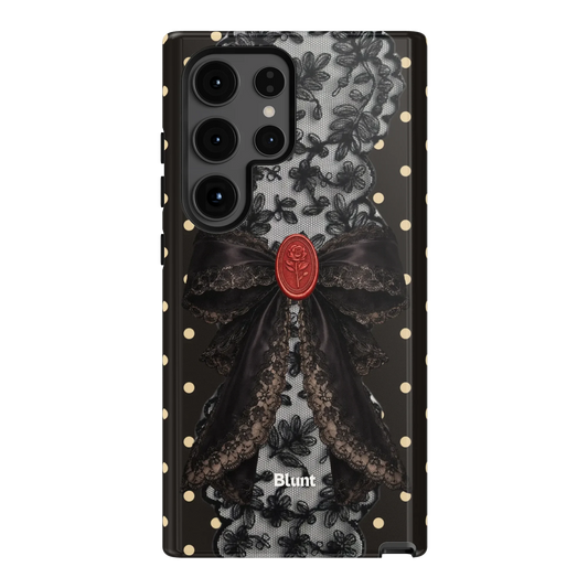 VAILED-SHADOW-samsung-case-S24 Ultra-1