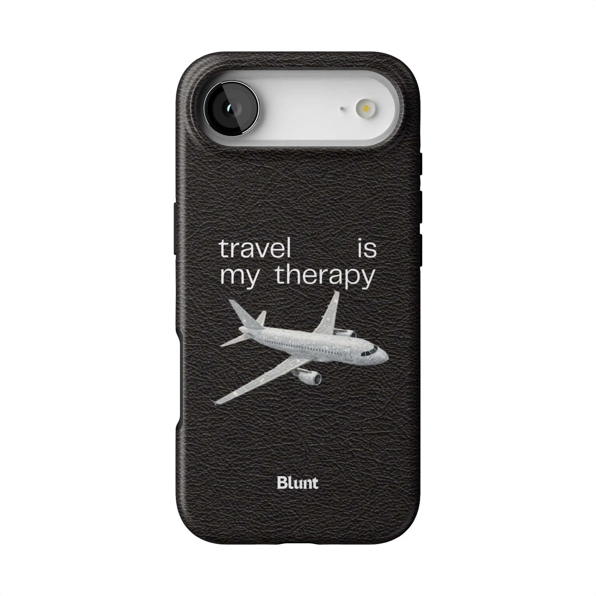 Travel-Therapy-iphone-case-iPhone 17 Air-1