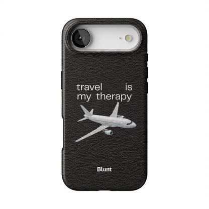 Travel-Therapy-iphone-case-iPhone 17 Air-1