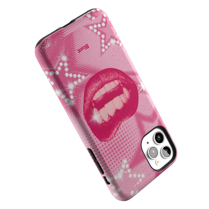 Popstar-Fang-iphone-case-iPhone 11 Pro Max-4