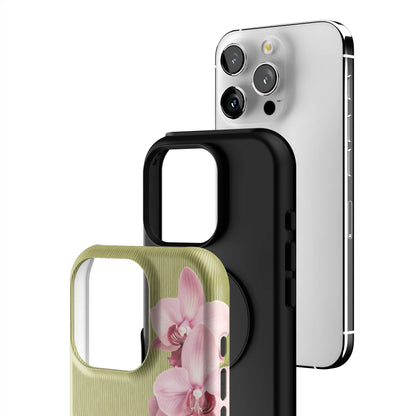 Verdelle-iphone-case-iPhone 16 Pro-3