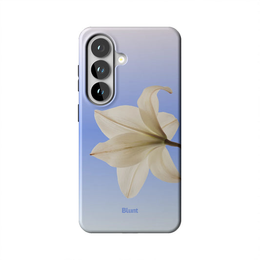 Bloom-samsung-case-Galaxy S26-1