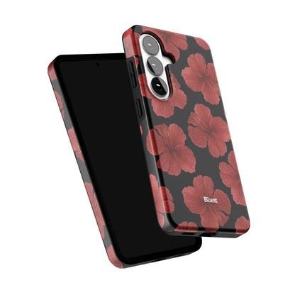 Venus-samsung-case-Galaxy S26-5