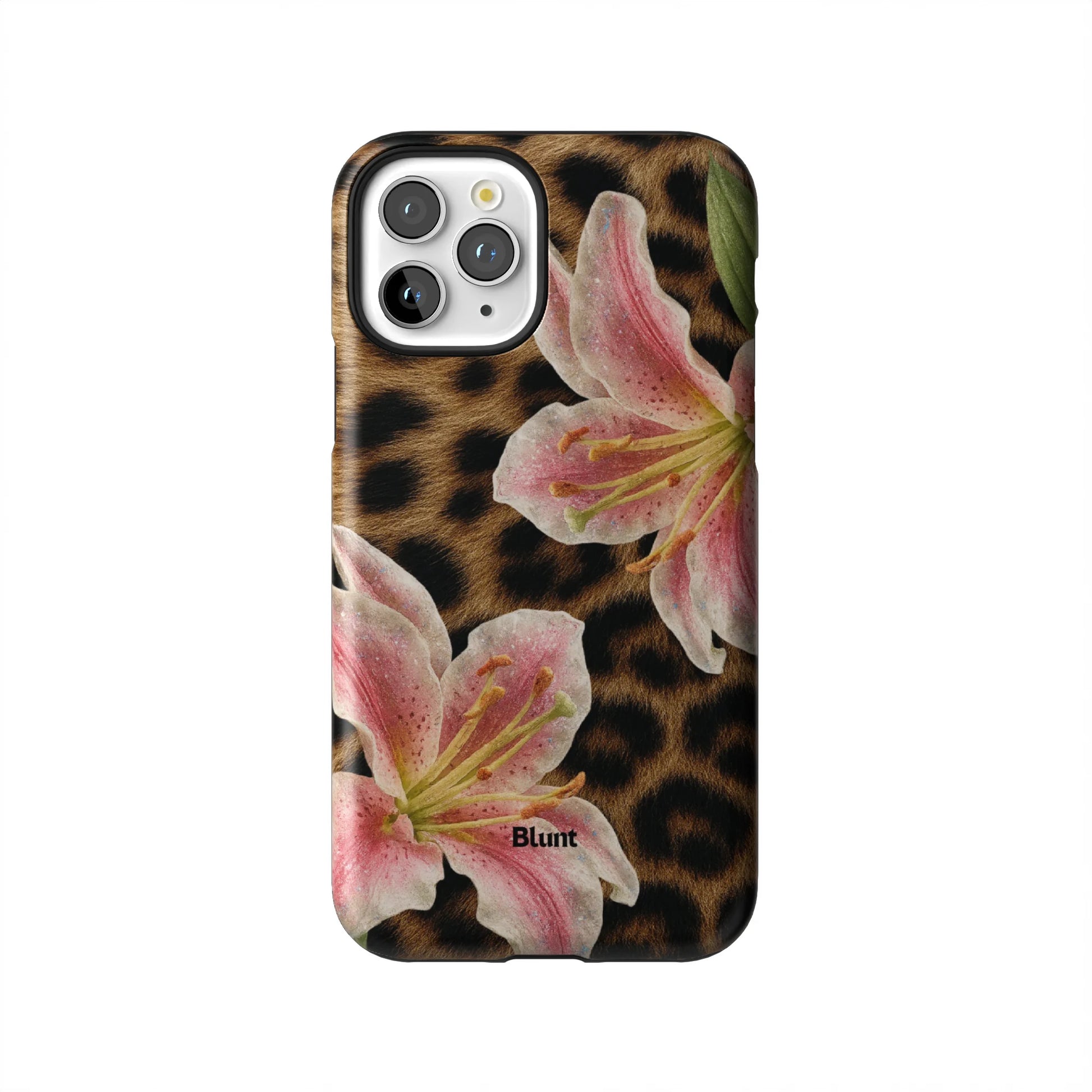 bambiiphonecase-iphone-case-iPhone 11 Pro-1