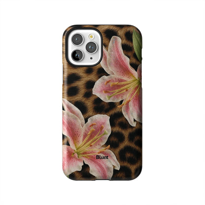 bambiiphonecase-iphone-case-iPhone 11 Pro-1