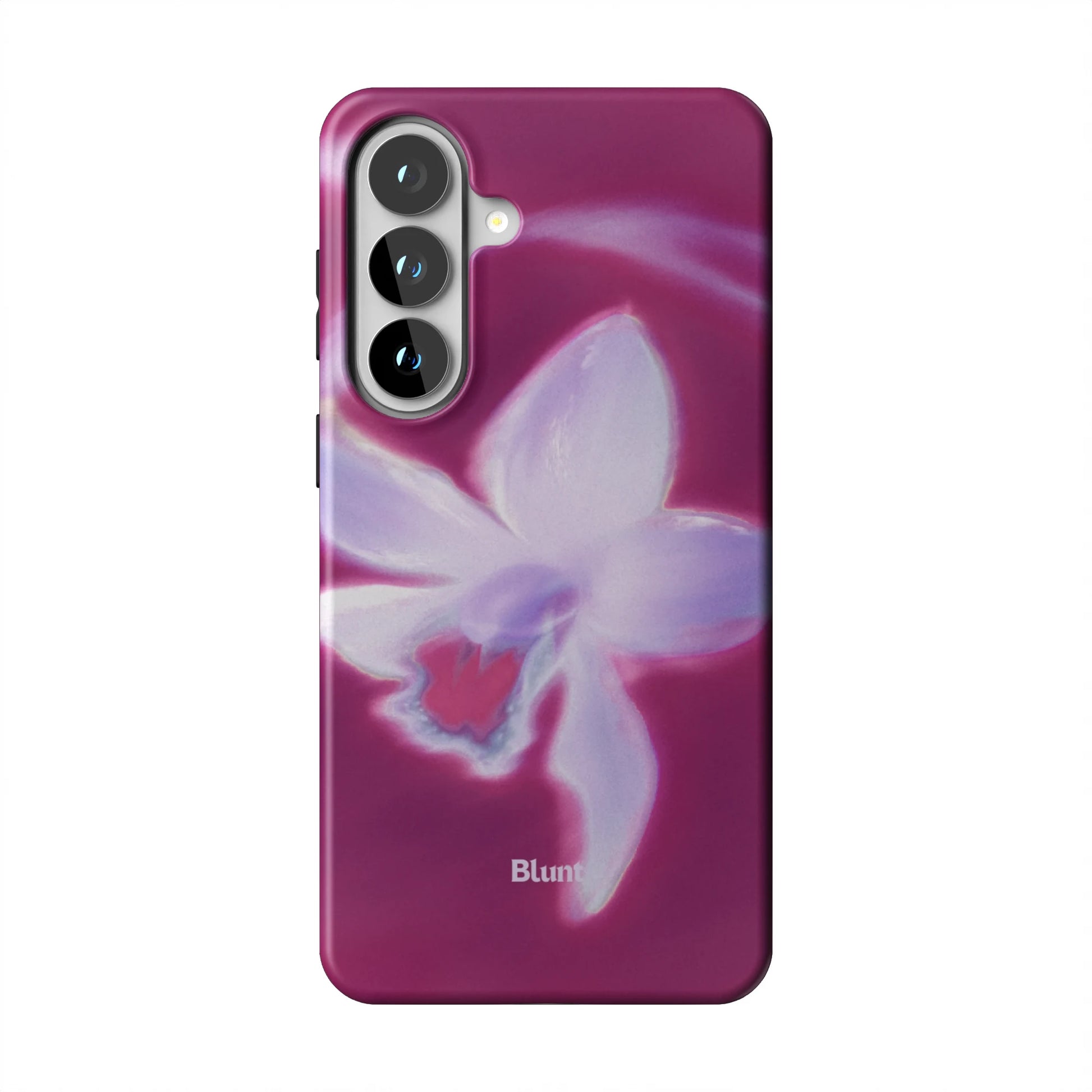 Rose-Mist-samsung-case-Galaxy S26 Plus-1
