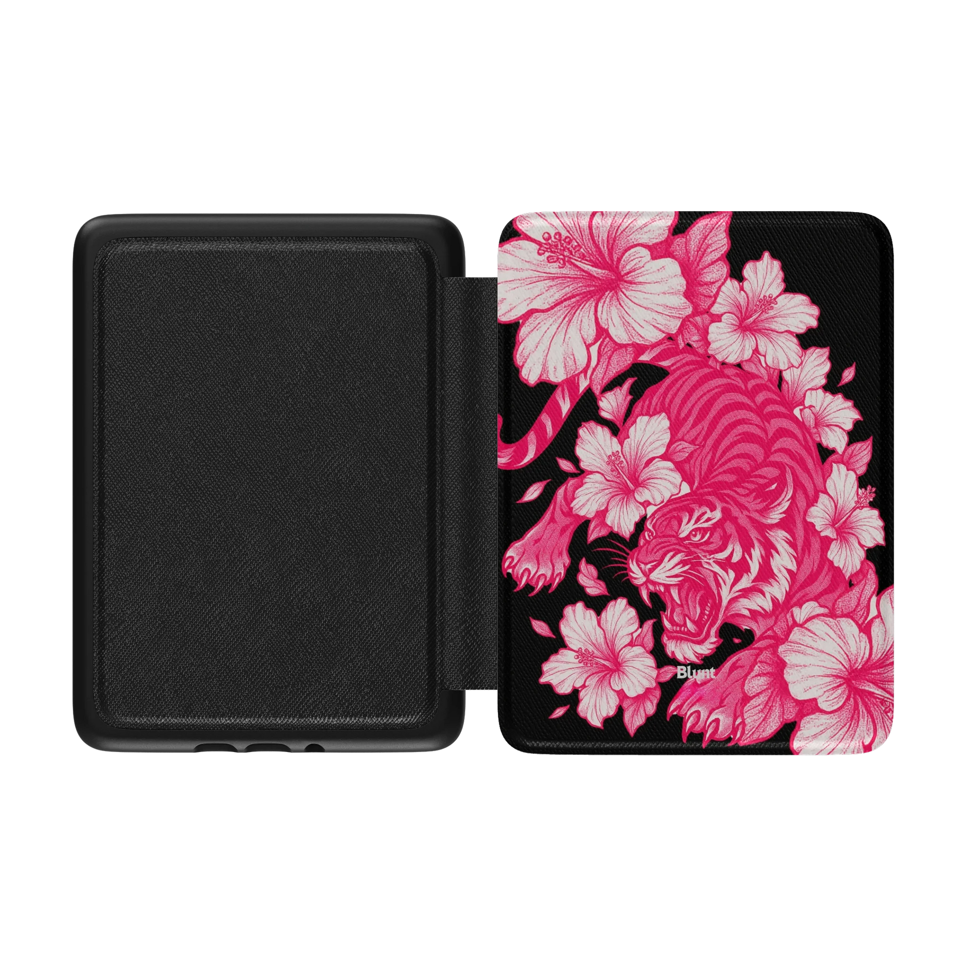 Ikari-Kindle-kindle-case-Kindle Paperwhite/Colorsoft 7-3