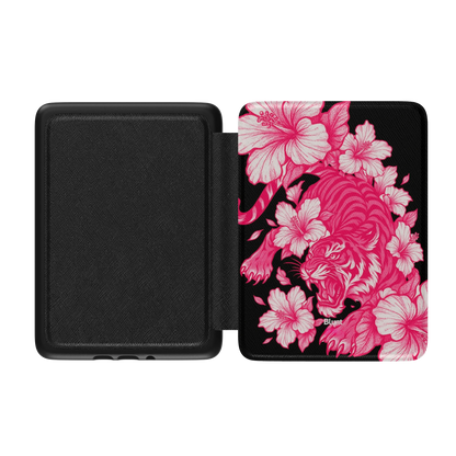 Ikari-Kindle-kindle-case-Kindle Paperwhite/Colorsoft 7-3