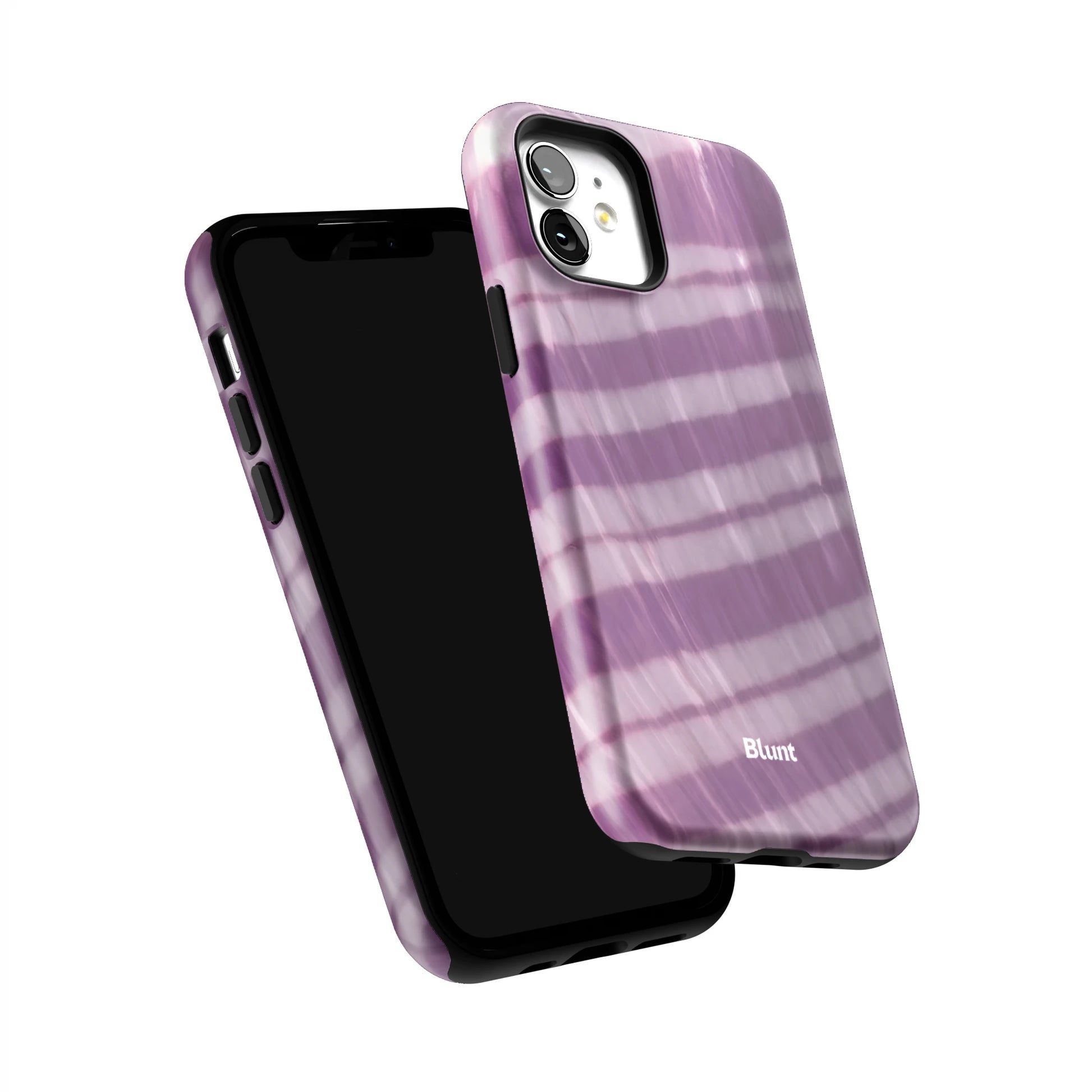Connie-iphone-case-iPhone 12-5
