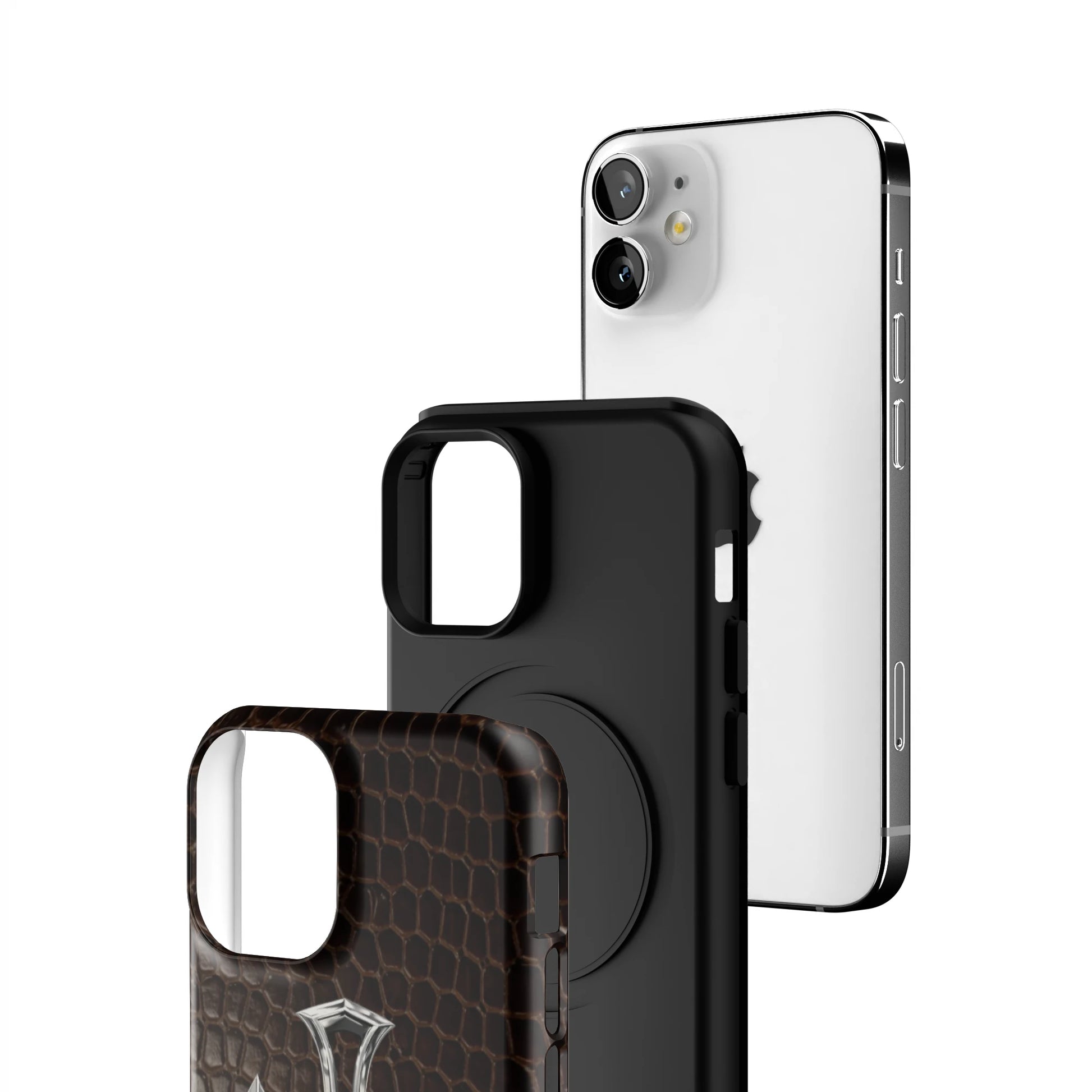 Croc-Creed-iphone-case-iPhone 12 Mini-3