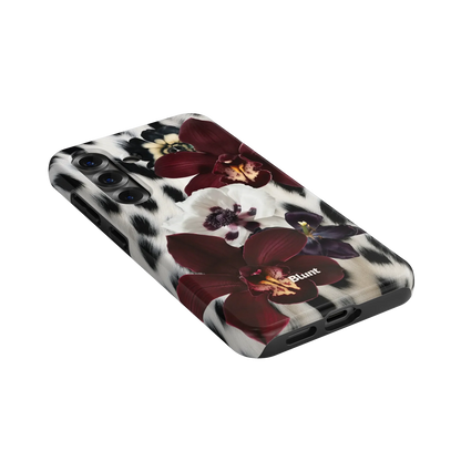 Mythic Samsung Case