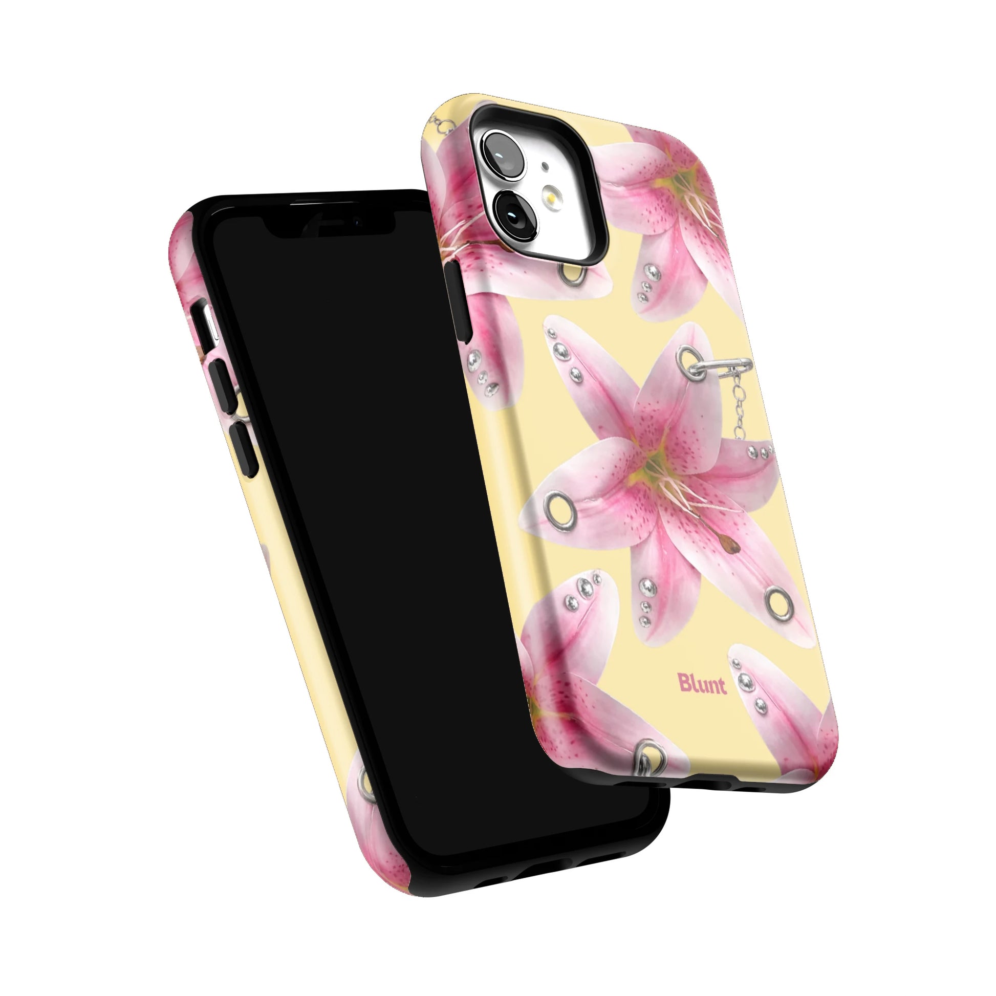 Soft-Ruin-iphone-case-iPhone 12-5