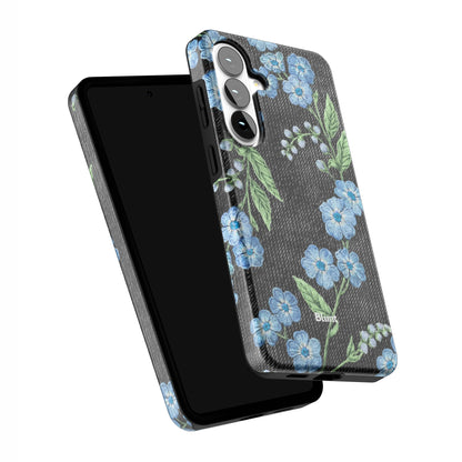 Onyx-Blues-samsung-case-Galaxy S26 Plus-5