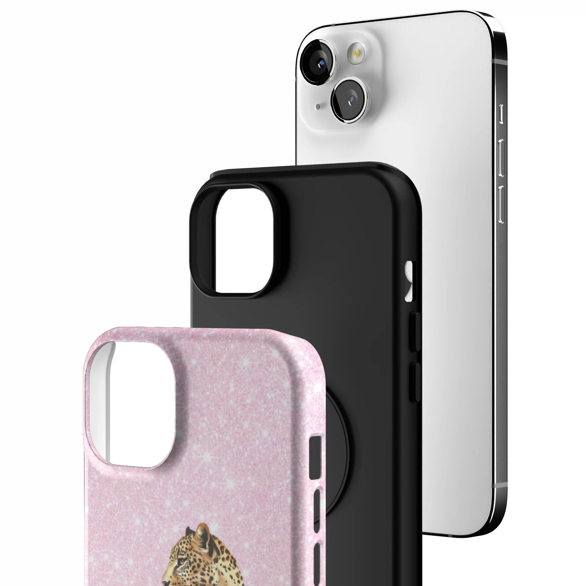 BLAIR-KEYARI-iphone-case-iPhone 14 Plus-3