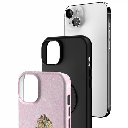BLAIR-KEYARI-iphone-case-iPhone 14 Plus-3