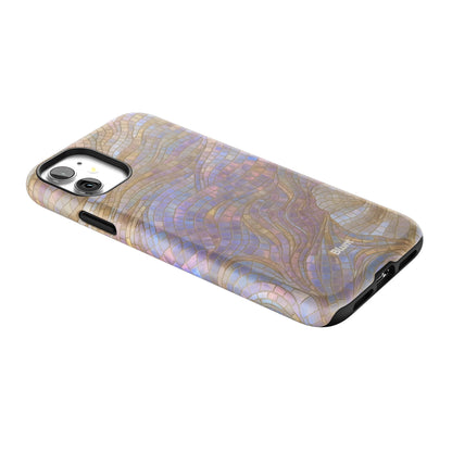 opaliphonecase-iphone-case-iPhone 11-2