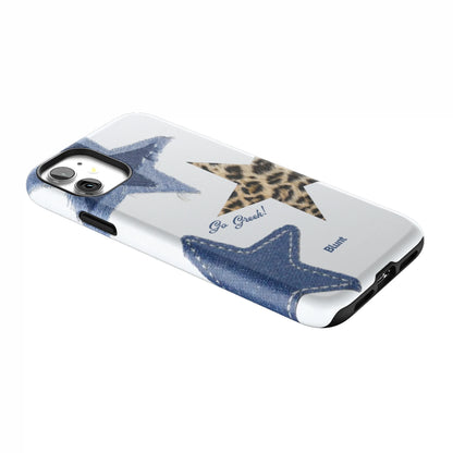 prettyingreekiphonecase-iphone-case-iPhone 11-2