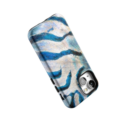Conch-iphone-case-iPhone 13 Mini-4