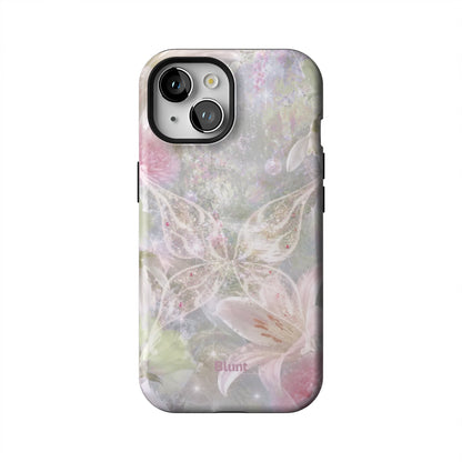 Faelight-iphone-case-iPhone 15-1