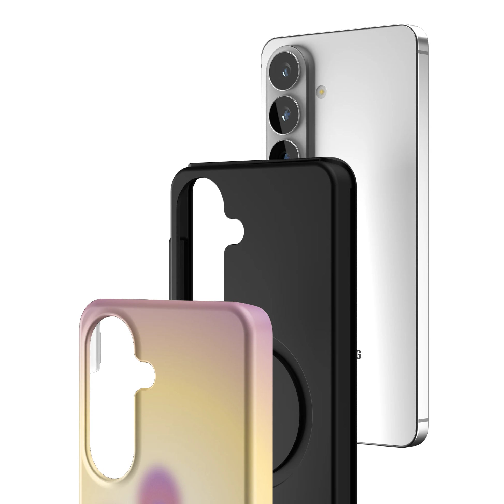 Bloom-Blur-samsung-case-Galaxy S26-3