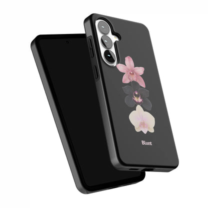 Raven-samsung-case-Galaxy S26 Plus-5