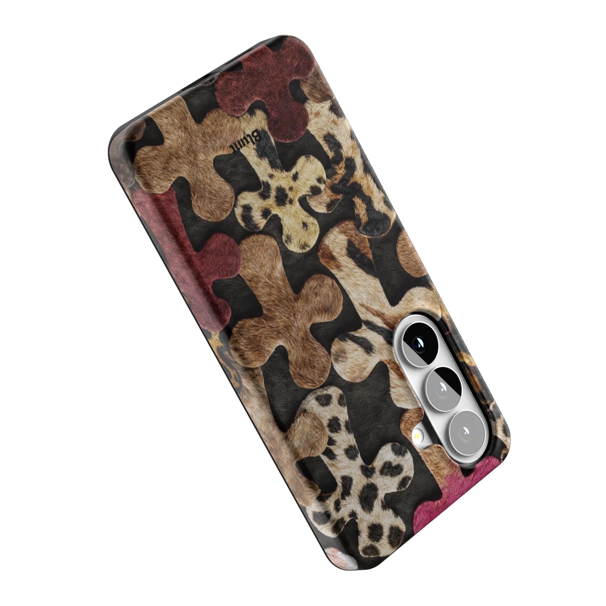 patchedsaintiphonecase-samsung-case-Galaxy S26-4