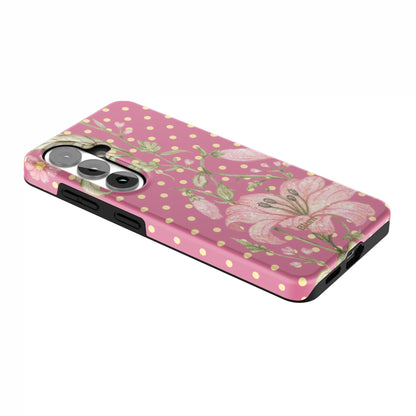 cherryblossomdotsamsungcase-samsung-case-Galaxy S26-2