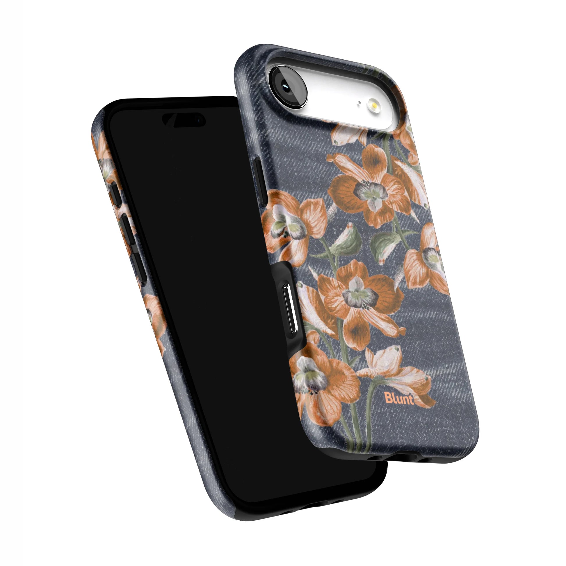 Denique-iphone-case-iPhone 17 Air-5