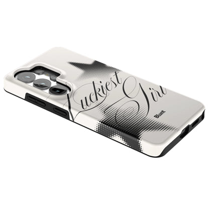 Luckiest-Girl-samsung-case-Galaxy S26 Ultra-2