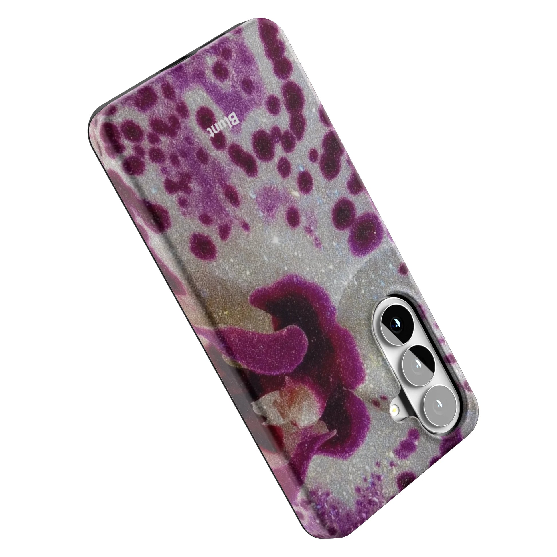 Lush-Bloom-samsung-case-Galaxy S26 Plus-4