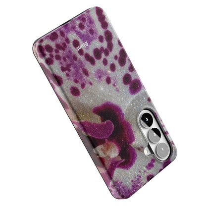 Lush-Bloom-samsung-case-Galaxy S26 Plus-4