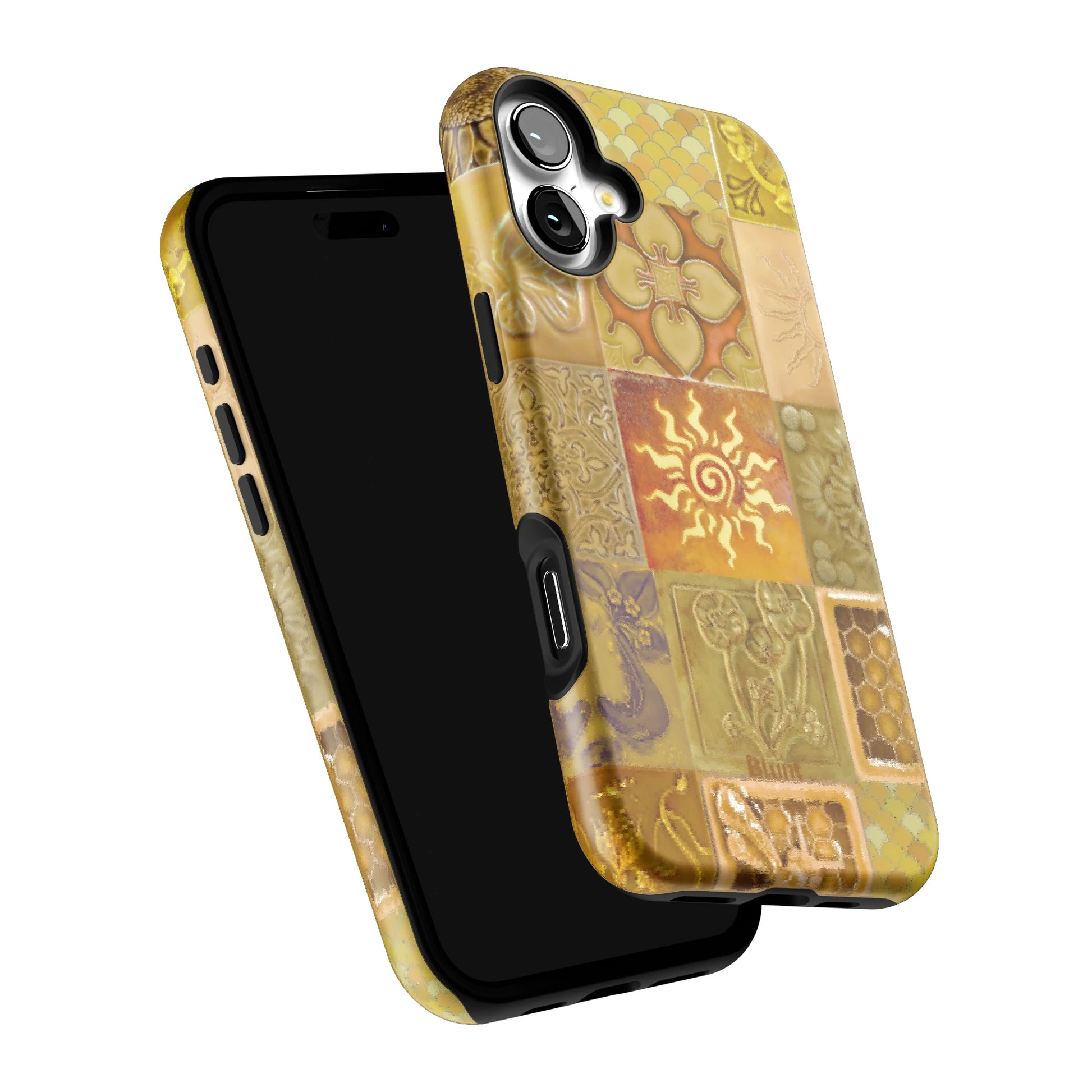Mirasol-iphone-case-iPhone 16 Plus-5