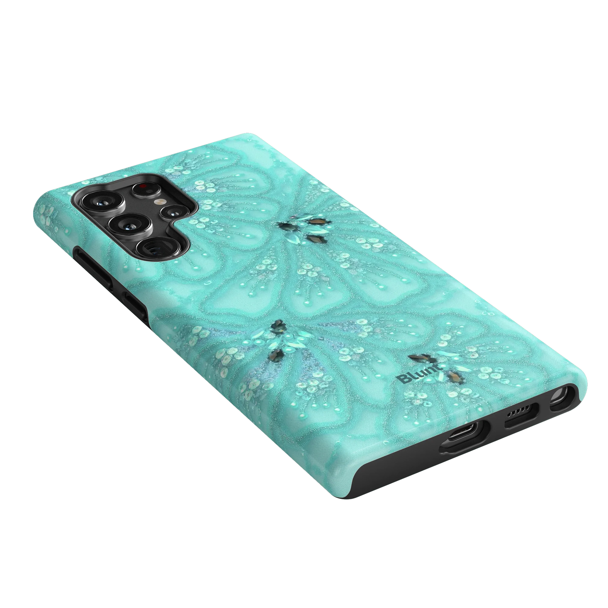 Marine-samsung-case-Galaxy S22 Ultra-2
