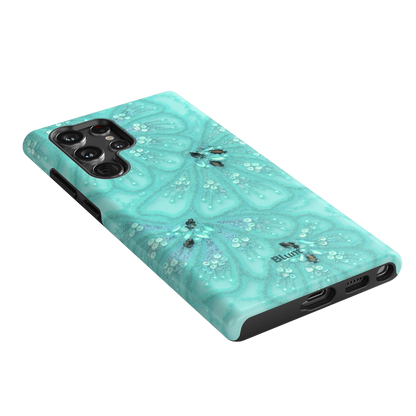Marine-samsung-case-Galaxy S22 Ultra-2