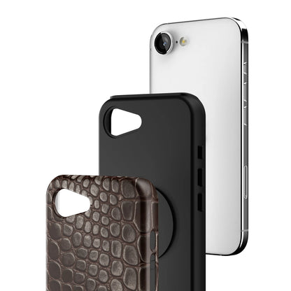 Zantara-iphone-case-iPhone 17 E-3