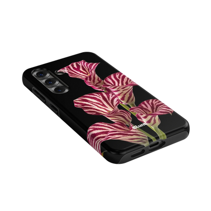 Feralia-samsung-case-Galaxy S25-2