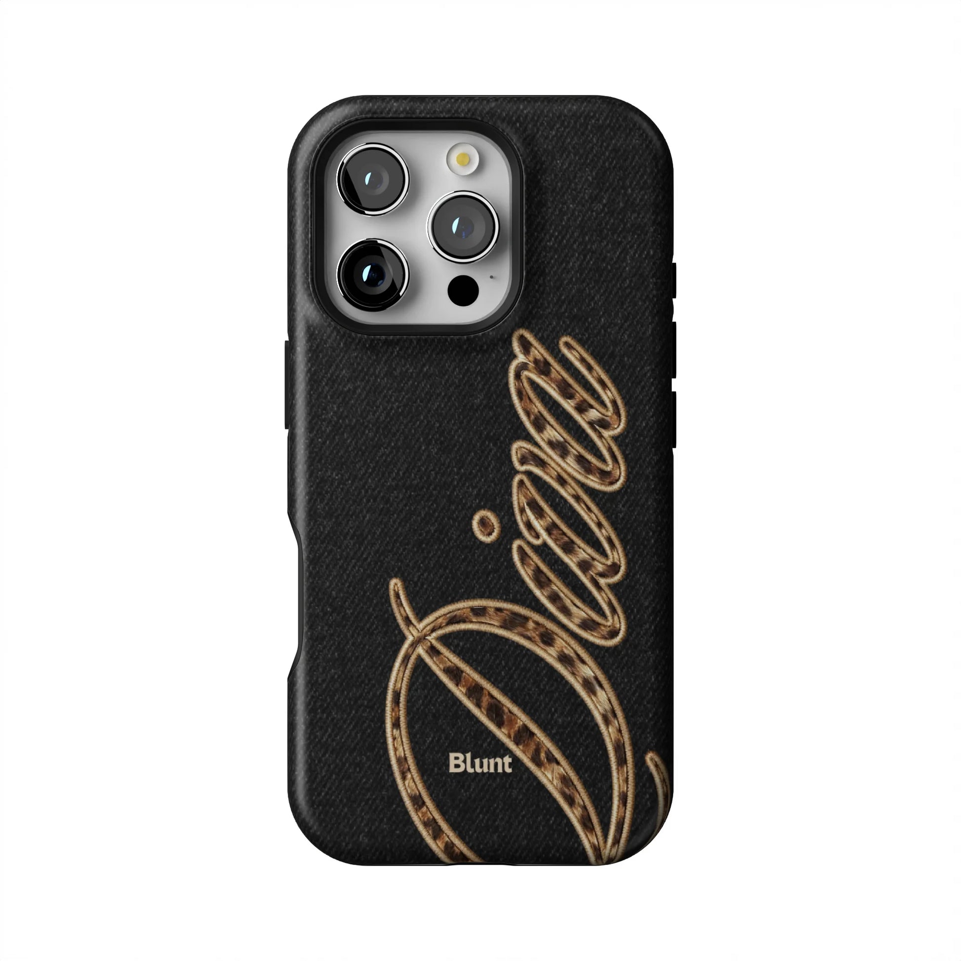 Diva-Cheetah-iphone-case-iPhone 16 Pro-1