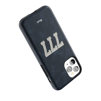 luckyleagueiphonecase-iphone-case-iPhone 11 Pro-4