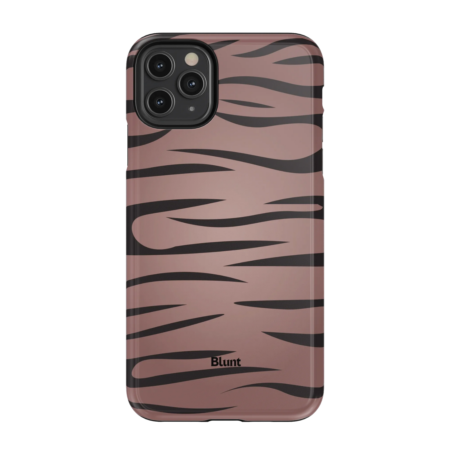 Riptide iPhone Case