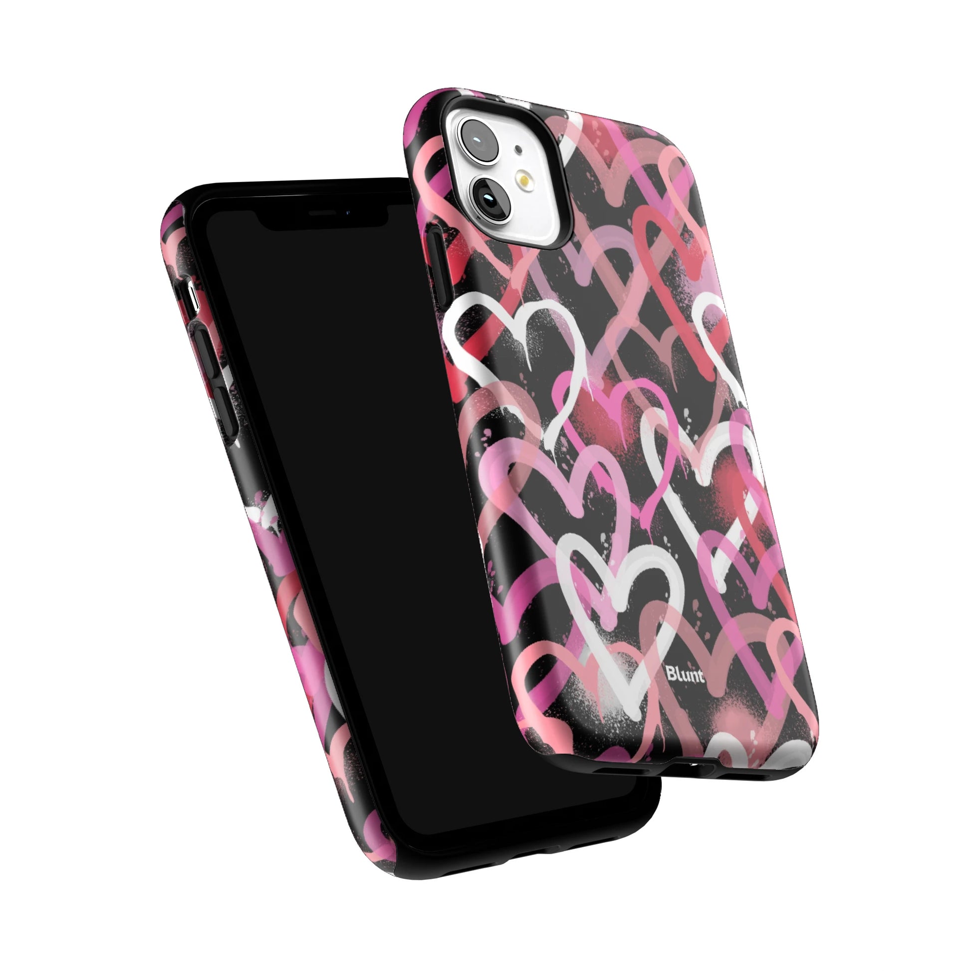 heartbreakeriphonecase-iphone-case-iPhone 11-5